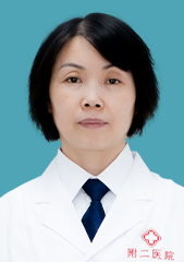 刘江玲,成都附二中医医院官网,成都附二中医医院