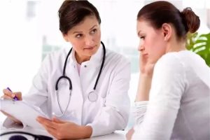 老年人群外阴白斑患者需注意什么? 老年人群外阴白斑患者需注意什么?