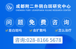 成都附二中医医院