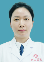寇艳