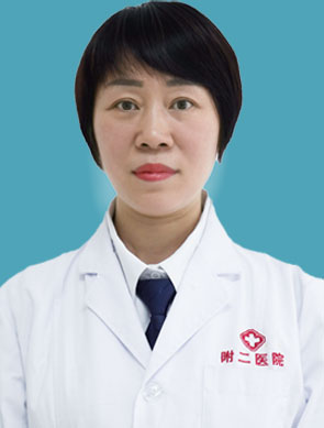 陈虹宇