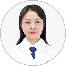 成都附二成都附二中医医院官网寇艳医师