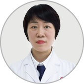 成都附二成都附二中医医院官网寇艳医师