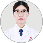 成都附二成都附二中医医院官网寇艳医师