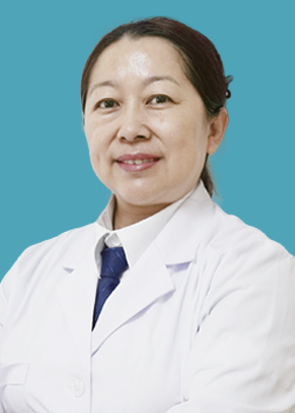 张宇迪,成都附二中医医院,首都医科大学附属北京妇产医院主任医师