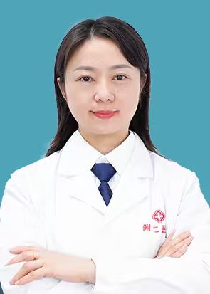 杨琴,成都附二中医医院官网,成都附二中医医院医师