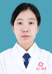 张婧,成都附二中医医院官网,成都附二中医医院医师